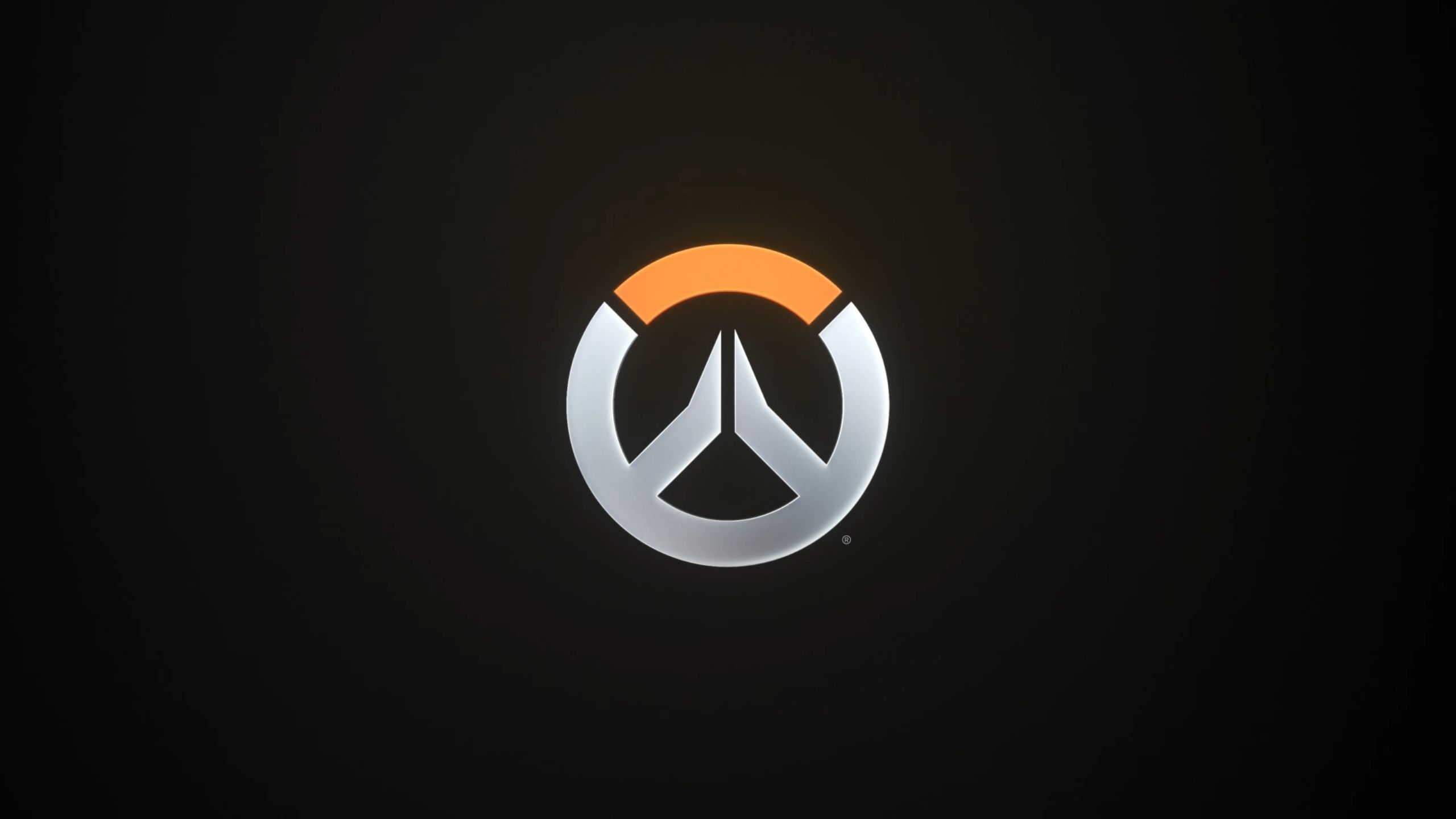 将画上句号 将画上句号