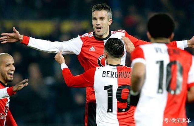 活动能有效 活动能有效