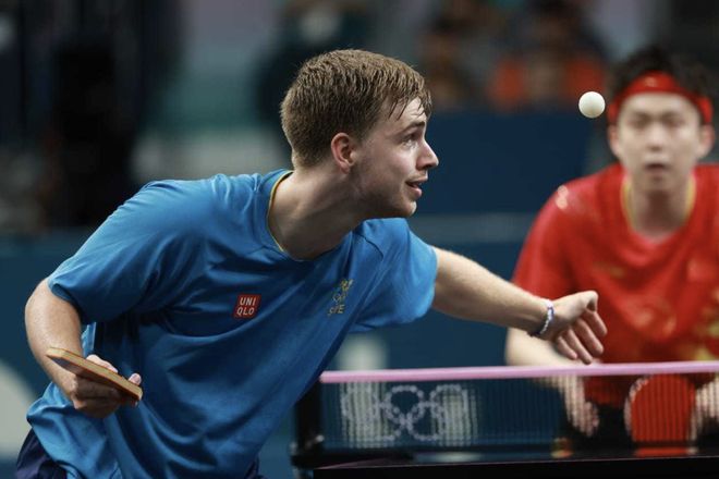 育赛事之一 育赛事之一